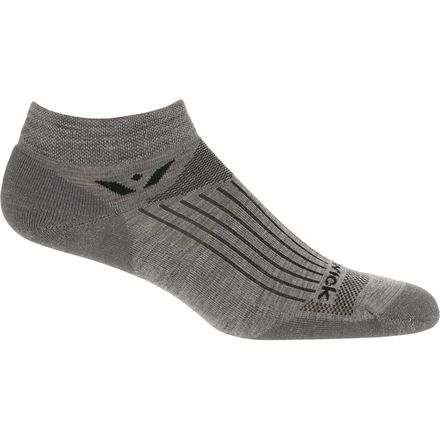 Pursuit One Sock