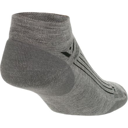Swiftwick - Pursuit One Sock
