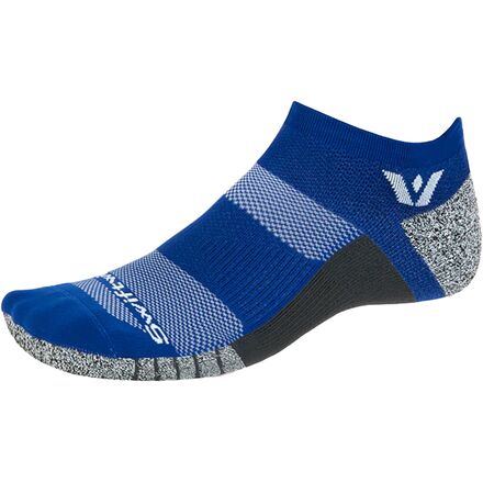Flite XT No Show Sock