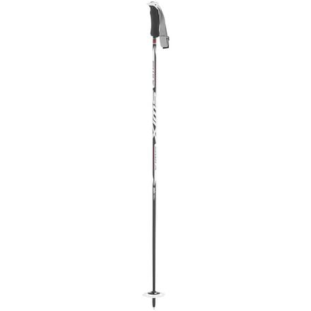 Swix - Performer Black Advanced Composites Ski Pole