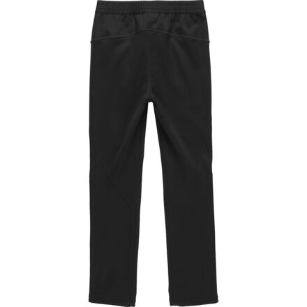 Swix - Lillehammer Pant - Boys'