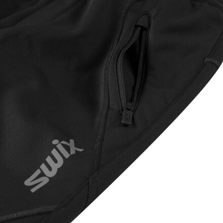 Swix - Lillehammer Pant - Boys'