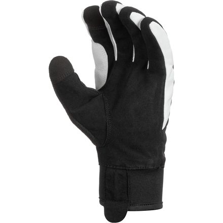 Swix - Banner Glove - Men's