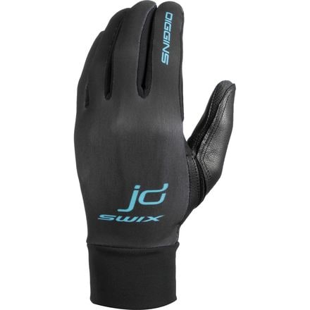 Swix - JD Race Glove - Women's