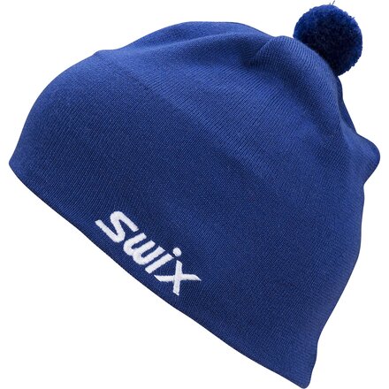 Tradition Beanie