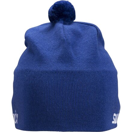 Swix - Tradition Beanie