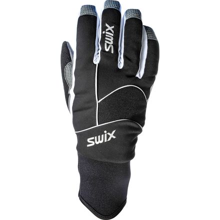 Swix - Star X 2.0 Glove - Women's