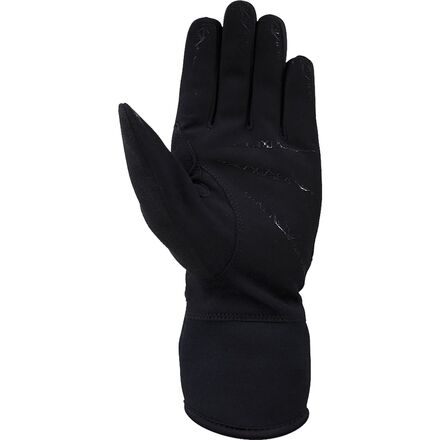 Swix - AtlasX Glove-Mitten