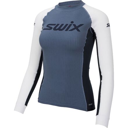 Swix - RaceX Bodywear Top - Women's