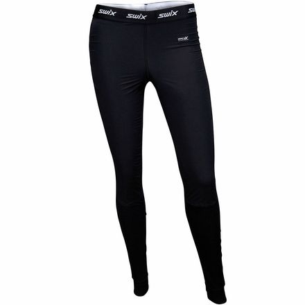 Swix - RaceX Bodywear Wind Pant - Women's