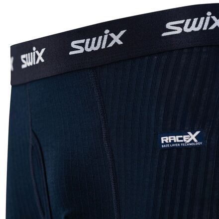 Swix - RaceX Bodywear Pant - Men's