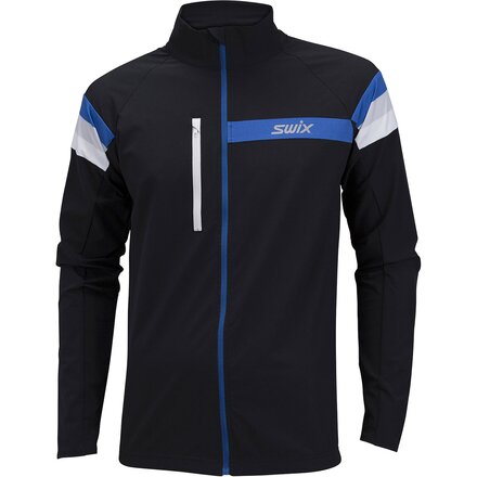 Focus Jacket - Men's