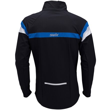 Swix - Focus Jacket - Men's