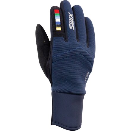 Universal Gunde Glove - Women's