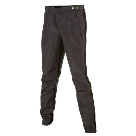 Swix - Universal X Pant - Women's