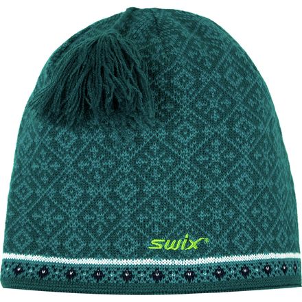 Evie Beanie