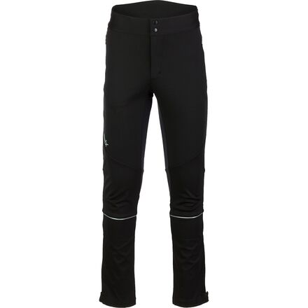 Voldo Light Softshell Pant - Men's