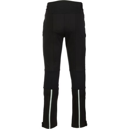 Swix - Voldo Light Softshell Pant - Men's