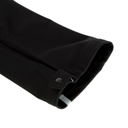 Swix - Voldo Light Softshell Pant - Men's