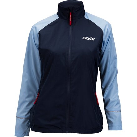 Trails Jacket - Women's