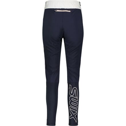 Swix - Horizon Pant - Women's