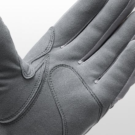 Swix - Arendal Glove - Women's