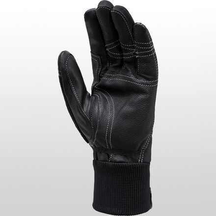 Swix - Nybo Pro Glove