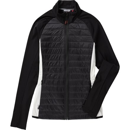 Navado Push Jacket - Women's