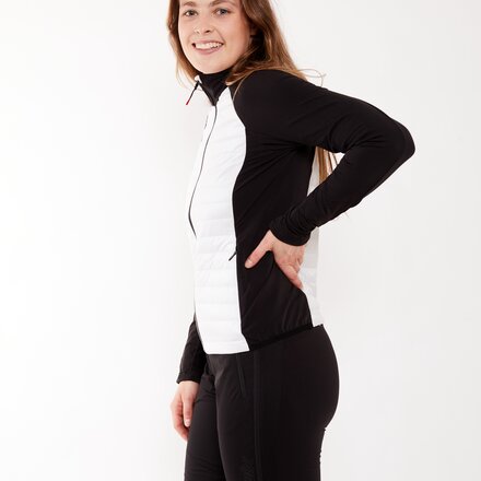 Swix - Navado Push Jacket - Women's