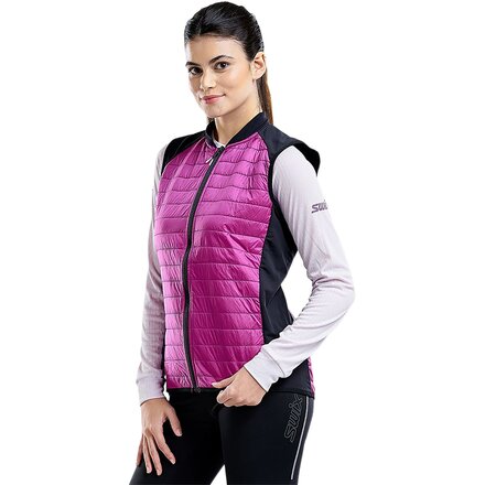 Navado Vest - Women's
