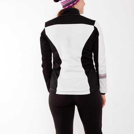 Swix - Tokke Light Softshell Jacket - Women's