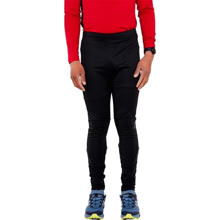 Alpamayo Pant - Men's