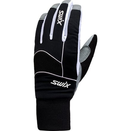 Star XC Glove - Kids'