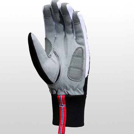 Swix - Star XC Glove - Kids'