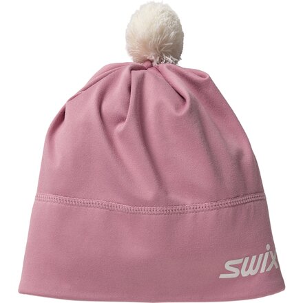 Tista Beanie