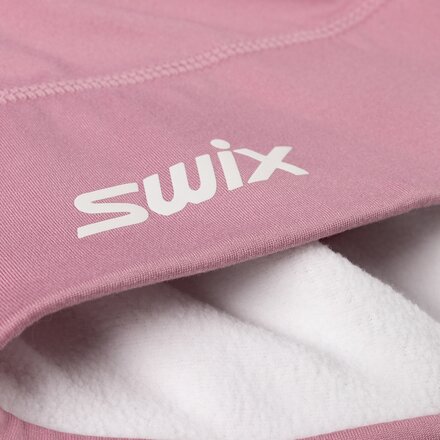 Swix - Tista Beanie