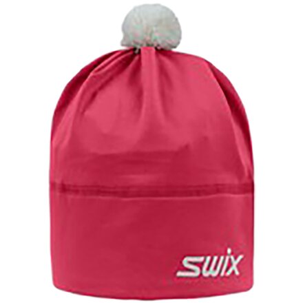 Tista Beanie