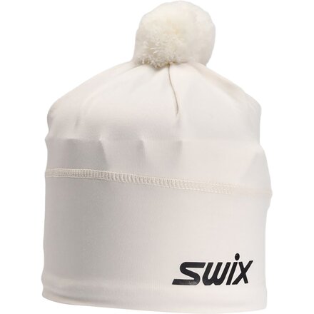 Tista Beanie