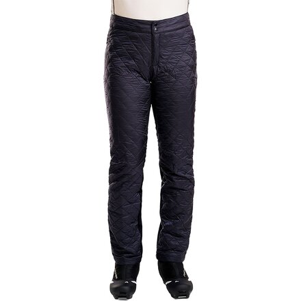 Mayen Quilted Pant - Women's