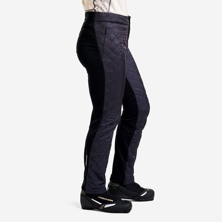 Swix - Mayen Quilted Pant - Women's
