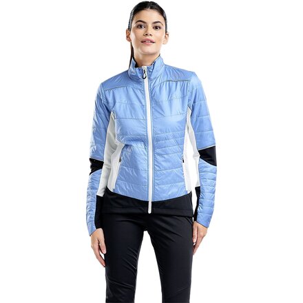 Navado Hybrid Jacket - Women's