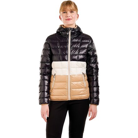 Nordland Jacket - Women's