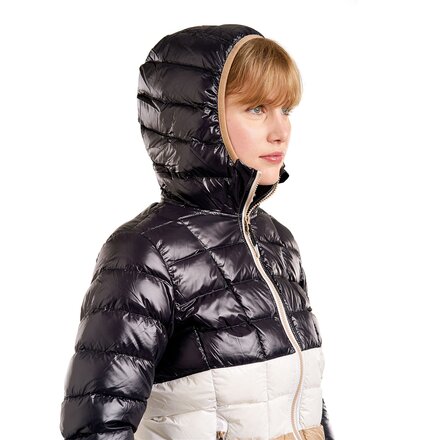 Swix - Nordland Jacket - Women's
