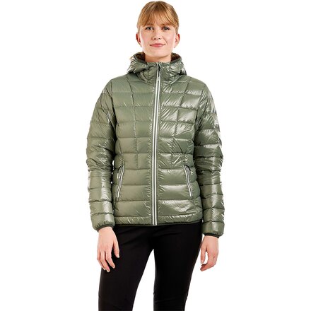 Nordland Jacket - Women's