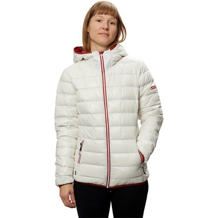 Nordland Jacket - Women's