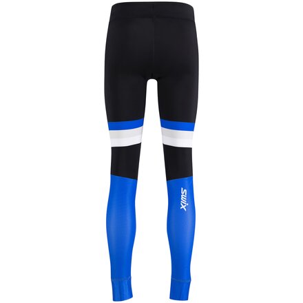 Swix - Focus 2-Piece Ski Suit - Men's