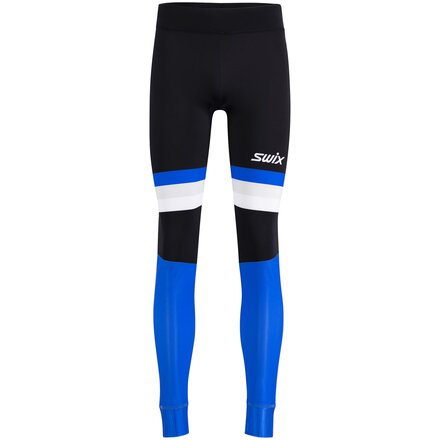 Swix - Focus 2-Piece Ski Suit - Men's