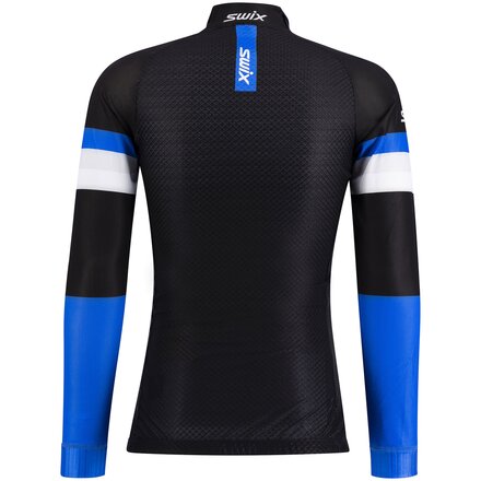 Swix - Focus 2-Piece Ski Suit - Men's