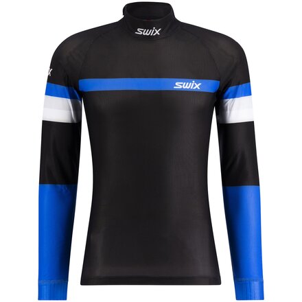 Swix - Focus 2-Piece Ski Suit - Men's