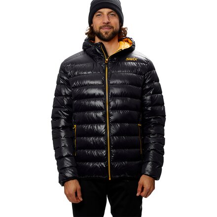 Nordland Light Down Jacket - Men's